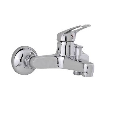 İTİMAT ASTRA MİKS BANYO BATARYASI (391)